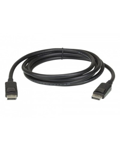 2L-7D04DP. Кабель HDMI. ATEN в Люберцах