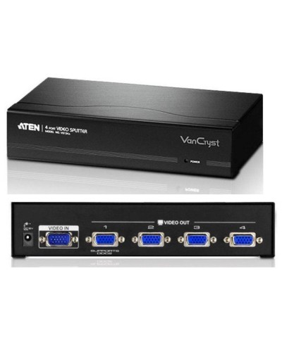 VS134A-AT-G. Разветвитель. ATEN в Люберцах