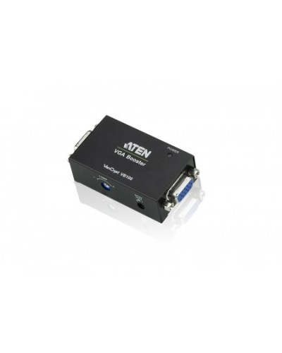 VB100-AT-G. Удлинитель. ATEN в Люберцах