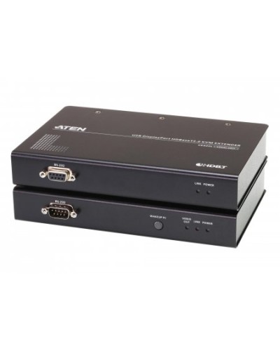 CE920-ATA-G. Удлинитель. ATEN в Люберцах