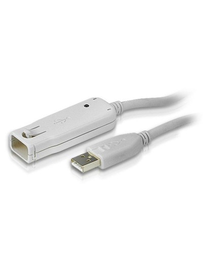 UE2120. Удлинитель. ATEN в Люберцах