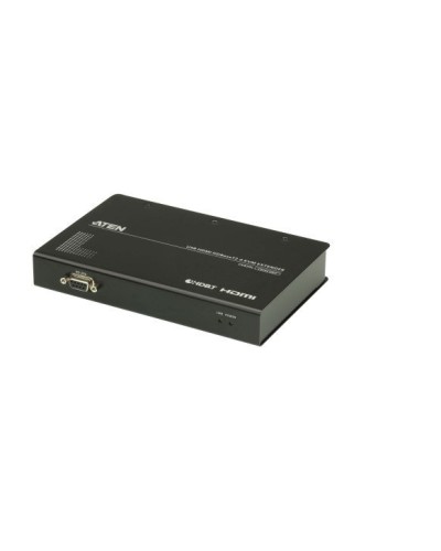 CE820L-ATA-G. Удлинитель KVM. ATEN в Люберцах