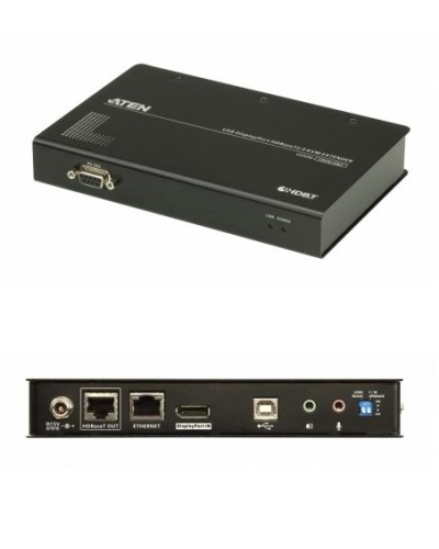 CE920L-ATA-G. Удлинитель. ATEN в Люберцах
