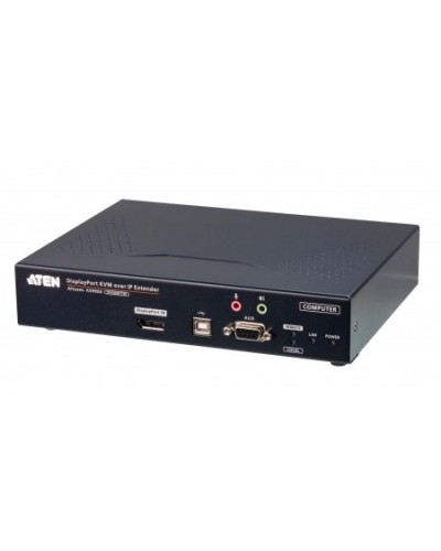 KE9950T-AX-G. Удлинитель. ATEN в Люберцах