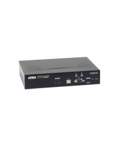 KE8950T-AX-G. Удлинитель. ATEN в Люберцах
