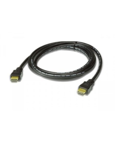 2L-7D05H-1. Кабель HDMI. ATEN в Люберцах