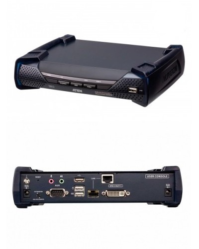 KE6900AR-AX-G. Удлинитель. ATEN в Люберцах