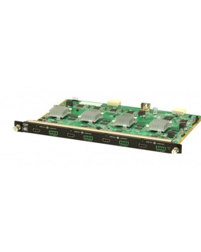 VM8814-AT. Карта интерфейсная. ATEN в Люберцах