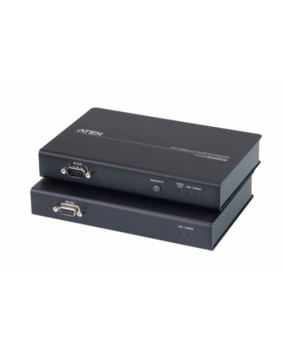 CE620-AT-G. KVM-удлинитель. ATEN в Люберцах