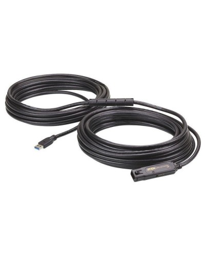 UE3315A-AT-G. Кабель USB-USB. ATEN в Люберцах