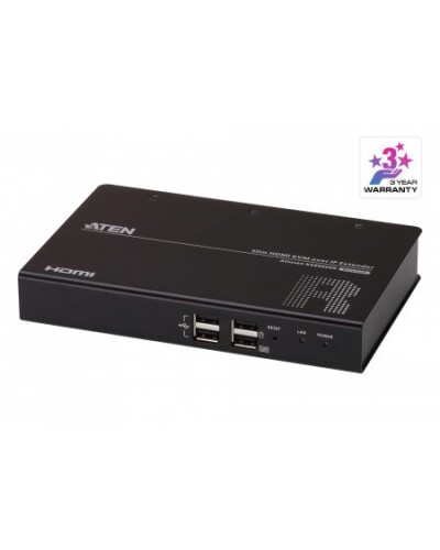 KE8900SR-AX-G. Удлинитель. ATEN в Люберцах