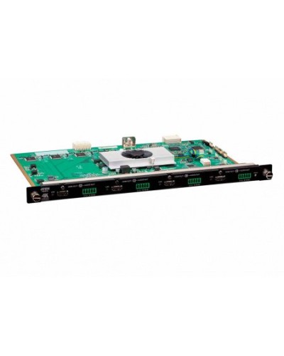 VM8824-AT. Карта интерфейсная. ATEN в Люберцах