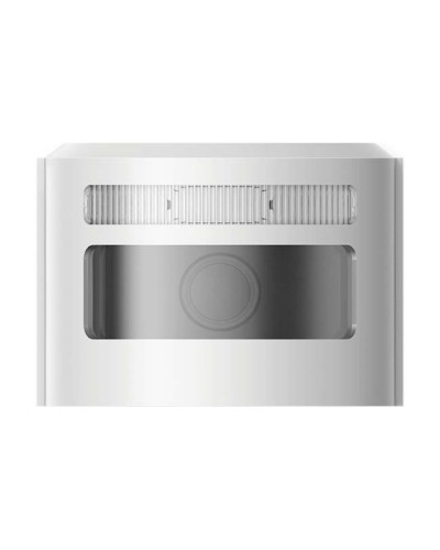 DS-PDCM15PF-IR(RU). Видеомодуль для датчика типа TT. AX PRO Hikvision в Люберцах