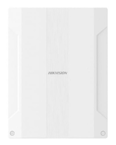 DS-PM1-I16O2-WE. Устройство радиопередающее. AX PRO Hikvision в Люберцах
