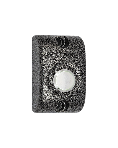 AT-PR600EM GR. Считыватель. AccordTec в Люберцах