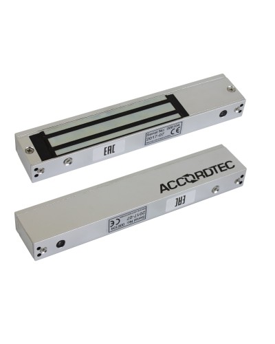 ML-180ASN с герконом. Замок электромагнитный. AccordTec в Люберцах