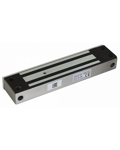 ML-350AWSN. Замок электромагнитный. AccordTec в Люберцах