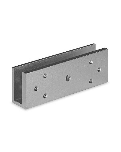 LM-G-350A. Кронштейн. AccordTec в Люберцах