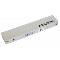 ML-295AN. Замок электромагнитный. AccordTec