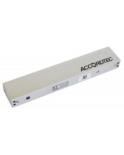 ML-295AN. Замок электромагнитный. AccordTec в Люберцах