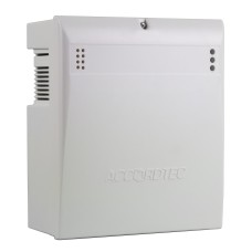 ББП-60 v.8 исп. 1. Источник вторичного электропитания. AccordTec