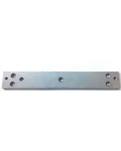 LM-397. Планка к замку. AccordTec в Люберцах
