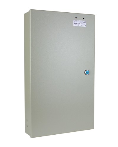 ББП-24 исп.1. Блок бесперебойного питания. AccordTec в Люберцах