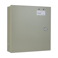 ББП-50ТР исп.2. Блок бесперебойного питания. AccordTec
