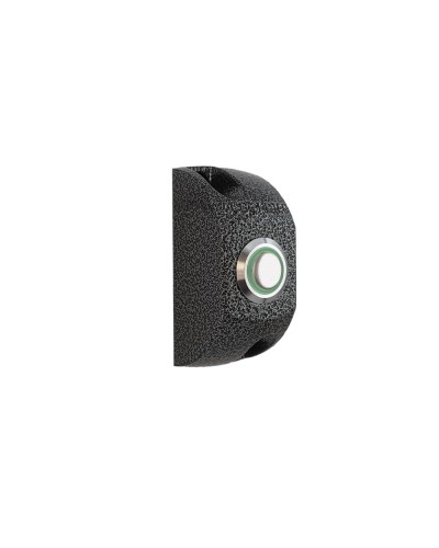 AT-HSB1 LED Gray. Кнопка выхода. AccordTec в Люберцах