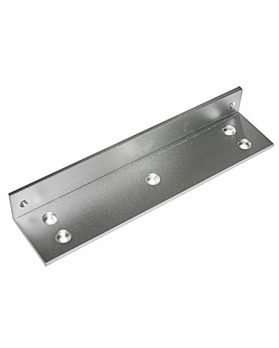 LM-350AWS. Уголок L-образный. AccordTec в Люберцах