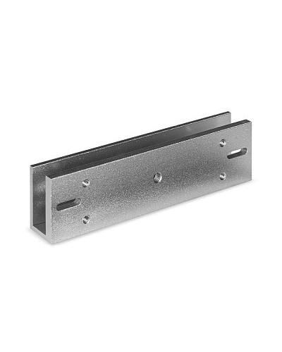 LM-G-295A. Кронштейн. AccordTec в Люберцах