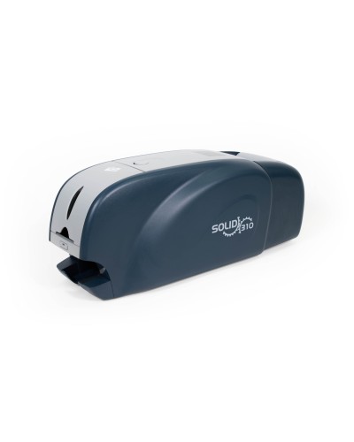 ASOL3D. Принтер двухсторонней печати Advent SOLID-310D. Advent SOLID в Люберцах