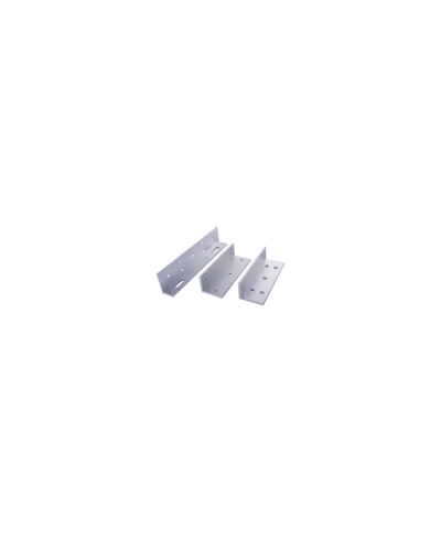 ALZL-180. Крепление для установки замка ALEM-180 . Alarmico в Люберцах