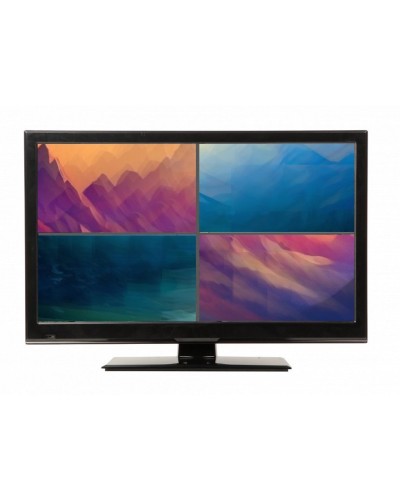 KM22A. Монитор LCD 22 дюймов. Alteron в Люберцах