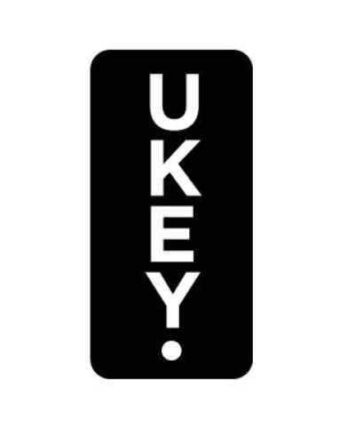 SH-03 (UK-01 UKEY) (упак 10 шт). Идентификатор. BAS-IP в Люберцах