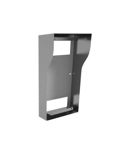 BR-AA14 SILVER. Кронштейн. BAS-IP в Люберцах