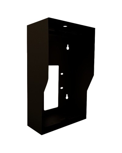 BR-AV2 BLACK. Кронштейн. BAS-IP в Люберцах