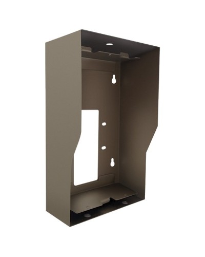 BR-AV2 GOLD. Кронштейн. BAS-IP в Люберцах