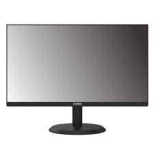 BOLID MO-122 версия 4. Монитор LCD 21 дюймов. BOLID