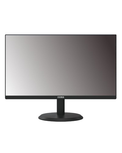 BOLID MO-122 версия 4. Монитор LCD 21 дюймов. BOLID в Люберцах