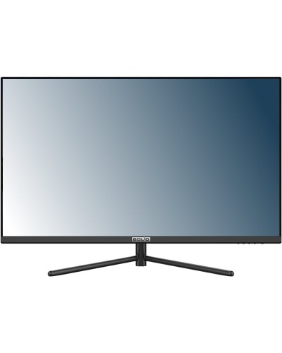 BOLID MO-132 версия 3. Монитор LCD 32 дюймов. BOLID в Люберцах