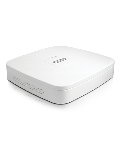 BOLID RGI-1612 версия 3. IP-видеорегистратор 16-канальный. BOLID в Люберцах
