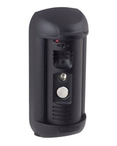 DS06A (Black). Вызывная панель IP-домофона. Beward в Люберцах