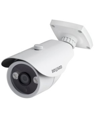 B1210R (16 мм). IP-камера уличная. Beward в Люберцах
