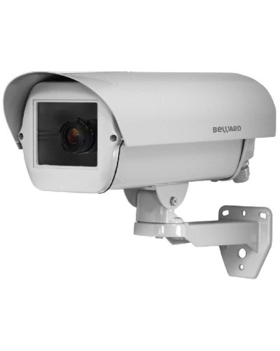 BDxxxxWB2-K220. Термокожух с Wi-Fi модулем 802.11b/g.. Beward в Люберцах