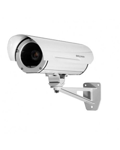 BDxxxx-K12. Термокожух для видеокамеры с питанием 12 В. Beward в Люберцах