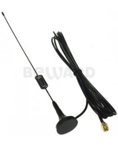 Ant4-4GM30-1M. Опция для камер BEWARD. Beward в Люберцах