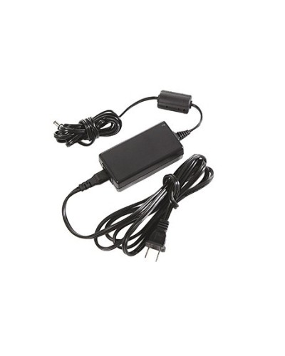 BMP21/IDXPERT AC EUR. Источник питания стабилизированный. Brady в Люберцах