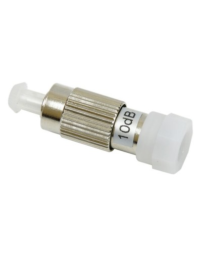 Att-FM FC-SM-10dB (7313c): Аттенюатор в Люберцах