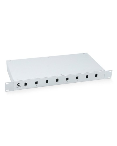 FO-19-8SC (7033c): Кросс оптический 19'' в Люберцах